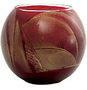 CRANBERRY CANDLE GLOBE Candles por CRANBERRY CANDLE GLOBE