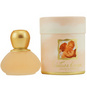 CREATURE D'ANGES Perfume por Gilles Cantuel