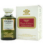 CREED BOIS DE SANTAL MILLESIME Fragrance tarafından Creed