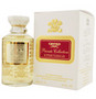 Creed Cuir De Russie by Creed