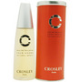 CROSLEY Cologne by Crosley