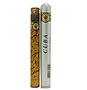 CUBA HERITAGE GOLD Cologne by Cuba