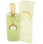 DANS LES FOINS Perfume by Annick Goutal