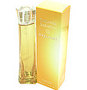 DAYLIGHT SABATINI Perfume by Gabriela Sabatini