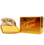 DELICIOUS AMBER Perfume by Gale Hayman