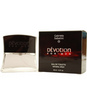 DEVOTION Cologne  Gabriela Sabatini