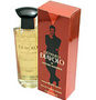 DIAVOLO EXTREMELY Cologne por Antonio Banderas