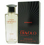 DIAVOLO HYPNOTIC Cologne by Antonio Banderas