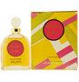 DIVINE FOLIE Perfume by Jean Patou