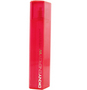 Dkny Energy by Donna Karan
