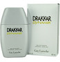 DRAKKAR DYNAMIK Cologne ved Guy Laroche