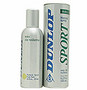 DUNLOP SPORT Cologne by Dunlop