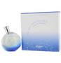 EAU DES MERVEILLES CONSTELLATION Perfume by Hermes