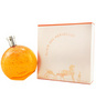 EAU DES MERVEILLES ELIXIR Perfume od Hermes