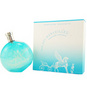 EAU DES MERVEILLES PEGASUS Perfume by Hermes