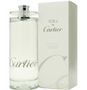 EAU DE CARTIER Perfume od Cartier