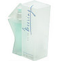 EAU DE MOOVING Perfume z Gilles Cantuel