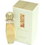 EAU DE MURANO Perfume by Murano