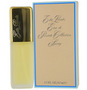 EAU DE PRIVATE COLLECTION Perfume esittäjä(t): Estee Lauder