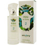 EAU DE SISLEY 2 Fragrance by Sisley