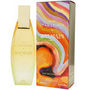 EAU D'AMAZONIE Perfume by Pierre Balmain