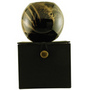 EBONY CANDLE GLOBE Candles von Ebony Candle Globe
