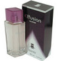 EFFUSION Perfume by Iceberg