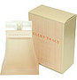 ELLEN TRACY LIMITED EDITION Perfume ar Ellen Tracy