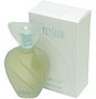 ELYSIUM Perfume  Clarins