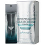 EMPORIO ARMANI DIAMONDS SUMMER Cologne par Giorgio Armani