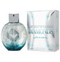 EMPORIO ARMANI DIAMONDS SUMMER Perfume by Giorgio Armani