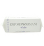 EMPORIO WHITE Cologne von Giorgio Armani