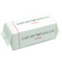 EMPORIO WHITE Perfume esittäjä(t): Giorgio Armani