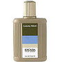 ESCADA CASUAL FRIDAY Cologne par Escada
