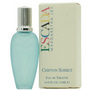 ESCADA CHIFFON SORBET Perfume de Escada