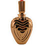 Escada Golden Edition by Escada