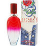 ESCADA IBIZA HIPPIE Perfume par Escada