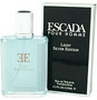 ESCADA LIGHT SILVER Cologne by Escada