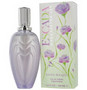 ESCADA LOVING BOUQUET Perfume by Escada