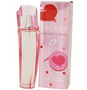ESCADA MAGNETIC BEAT Perfume door Escada