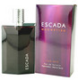 Escada Magnetism by Escada