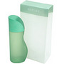 ESCADA SPORT COUNTRY WEEKEND Perfume by Escada