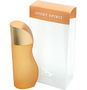 Escada Sport Spirit by Escada