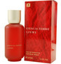 ESENCIA FEMME LOEWE Perfume oleh Loewe