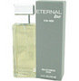 ETERNAL LOVE Cologne by Eternal Love Parfums