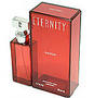 ETERNITY ROSE BLUSH Perfume by Calvin Klein