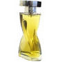 ET ALORS Cologne przez Dina Cosmetics
