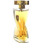 ET ALORS Perfume esittäjä(t): Dina Cosmetics