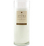 EVENING MUSK SCENTED Candles ved EVENING MUSK SCENTED