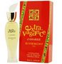 EXTRAVAGANCE Perfume per Givenchy